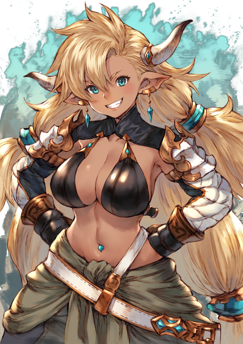 This is a pixiv picture whose title is アルメイダ.