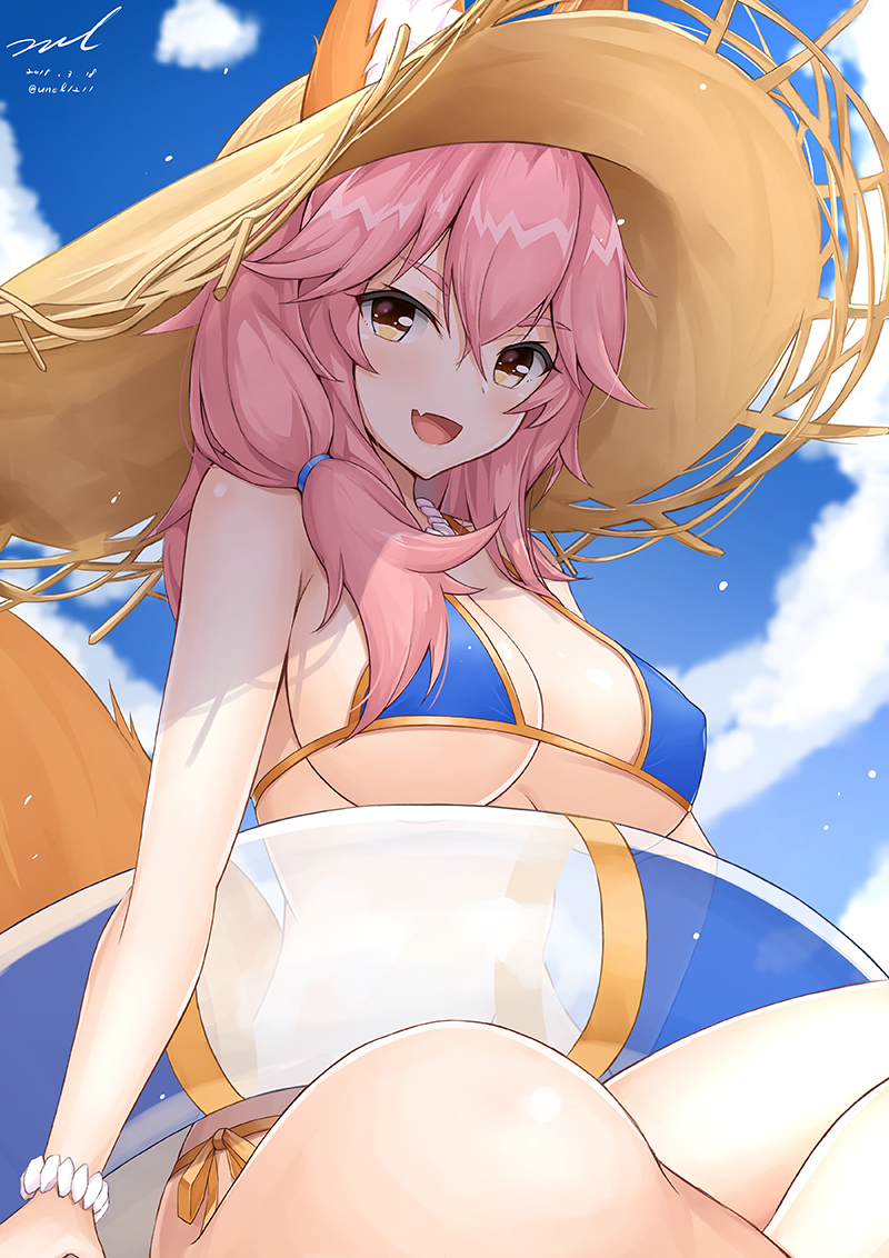 This is a pixiv picture whose title is ♠.