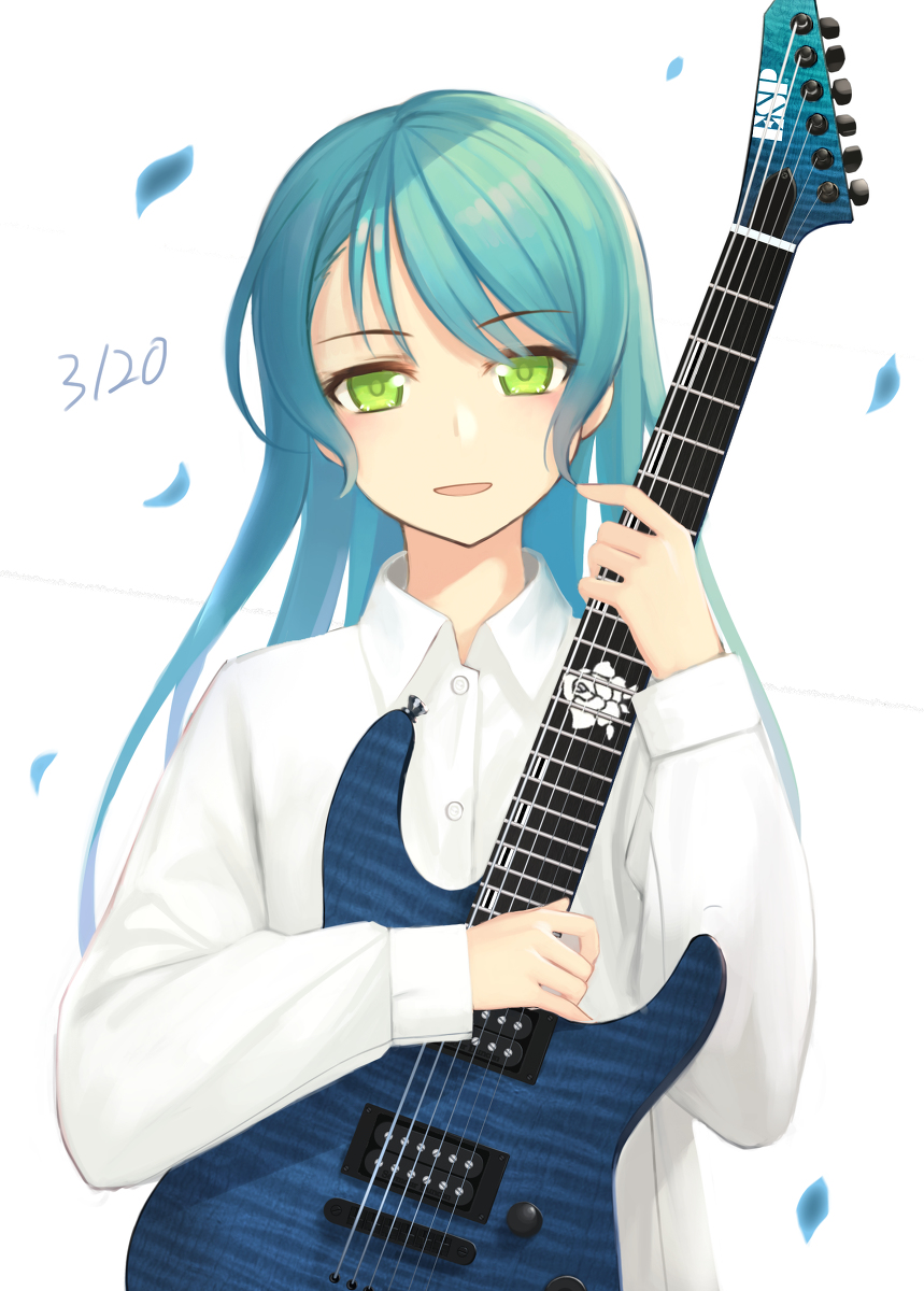 This is a pixiv picture whose title is 히카와 자매 생일 축하! 氷川 誕生日 おめでとう！.