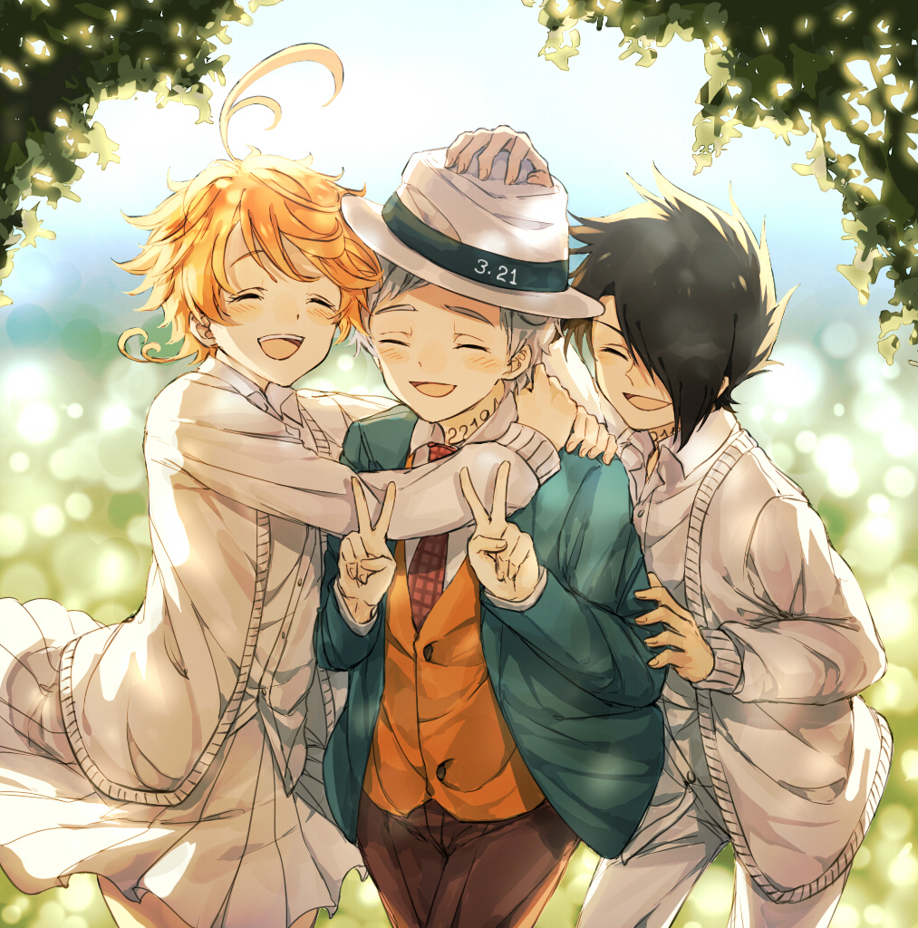 This is a pixiv picture whose title is 340321.