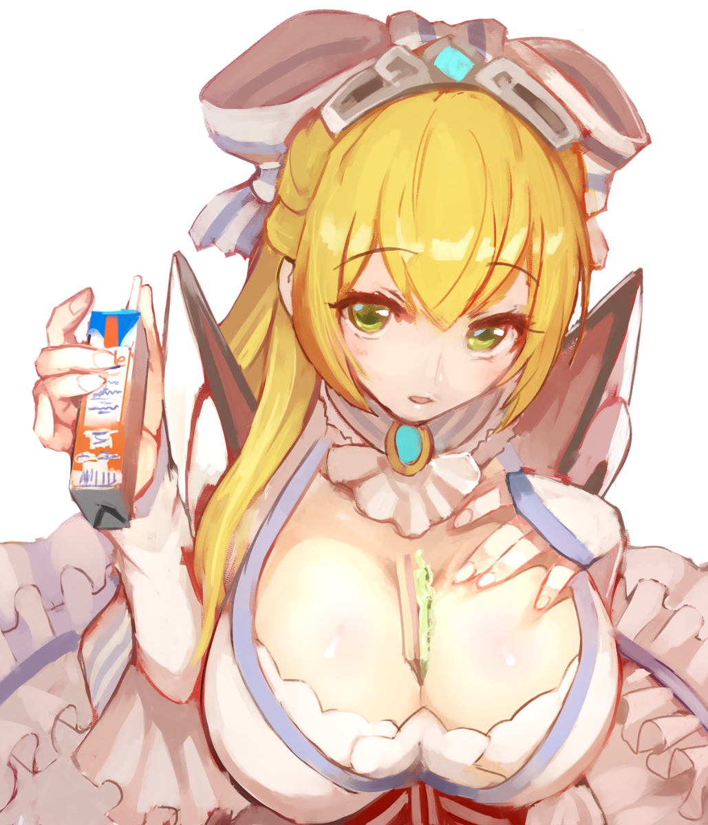 This is a pixiv picture whose title is ハム.