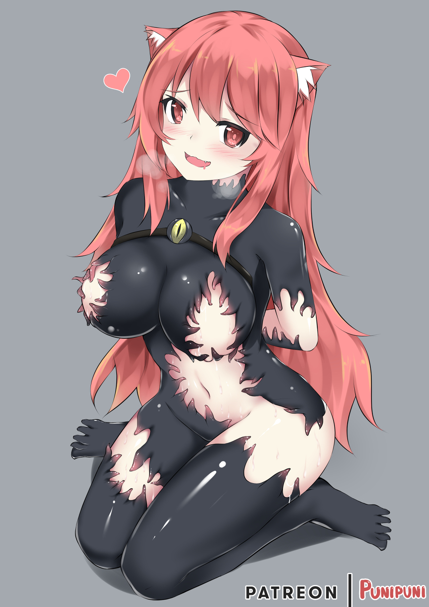This is a pixiv picture whose title is Living cloth.