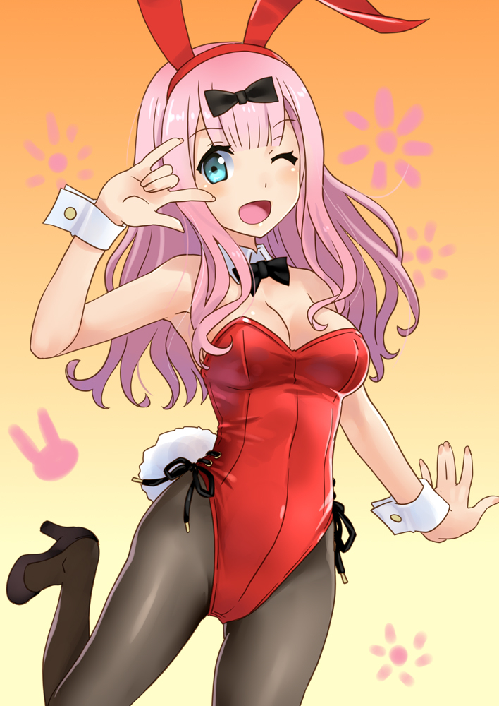 This is a pixiv picture whose title is 藤原書記.