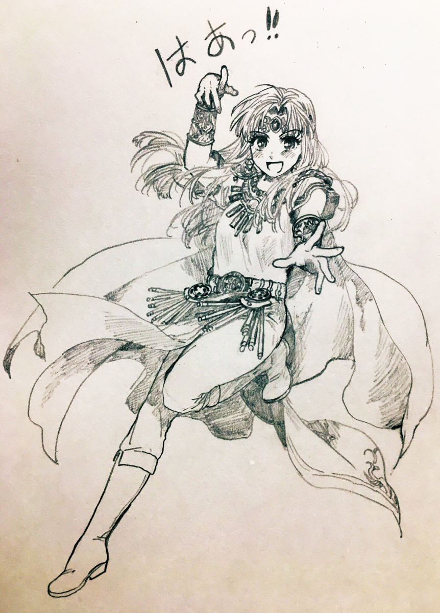 This is a pixiv picture whose title is ゼルダの伝説 log.