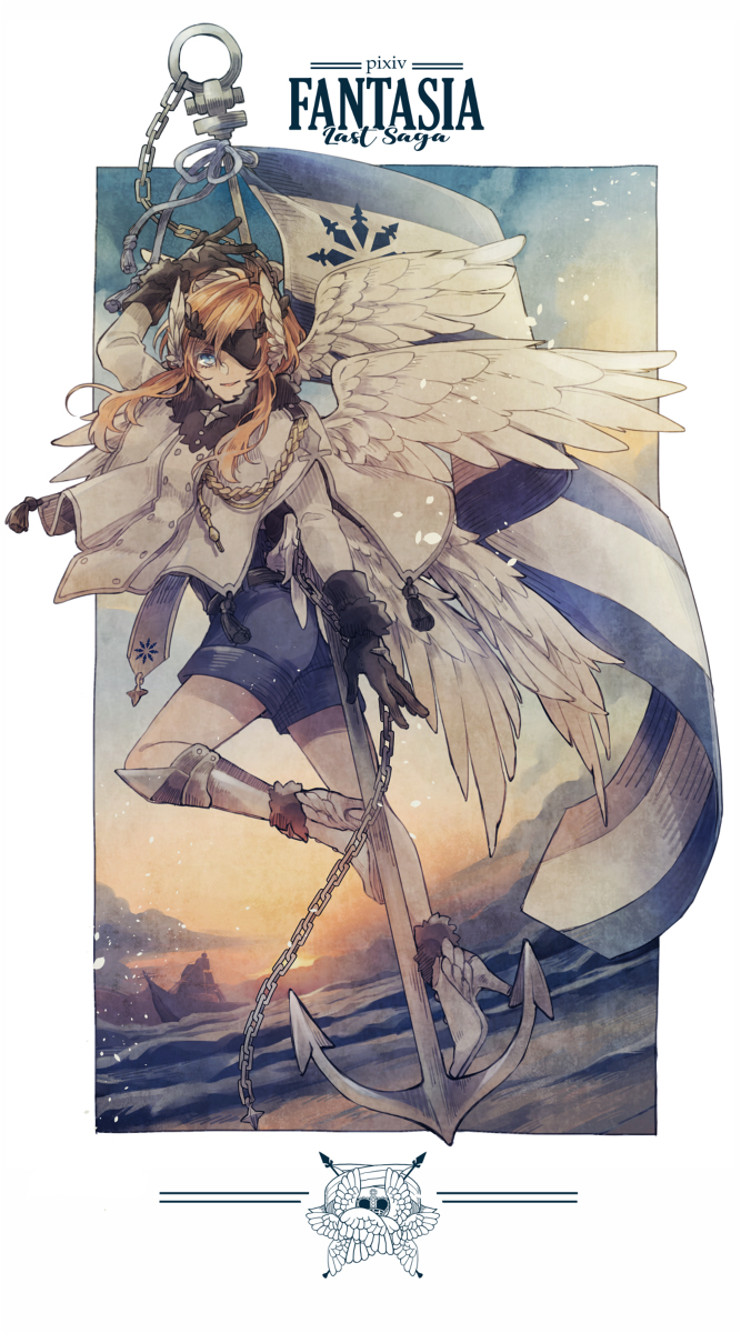 This is a pixiv picture whose title is 【PFLS】潮騒のニノチカ【ノーザリア】.
