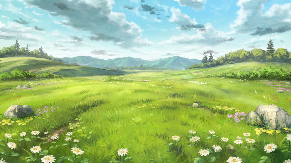 This is a pixiv picture whose title is ［仕事絵］合戦／浦島坂田船	_草原A.
