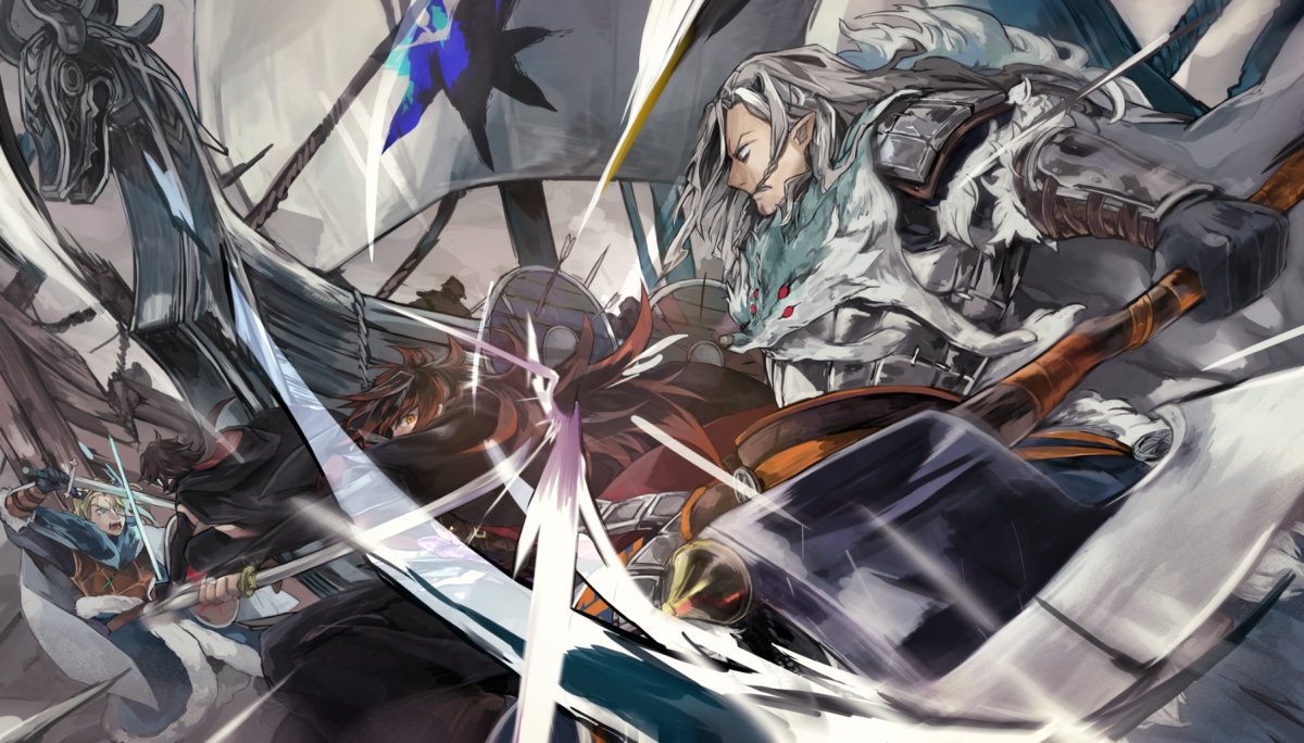 This is a pixiv picture whose title is 【ＰＦＬＳ】船来たりてそれを迎え撃つこと【レッドヴァルの戦い】.