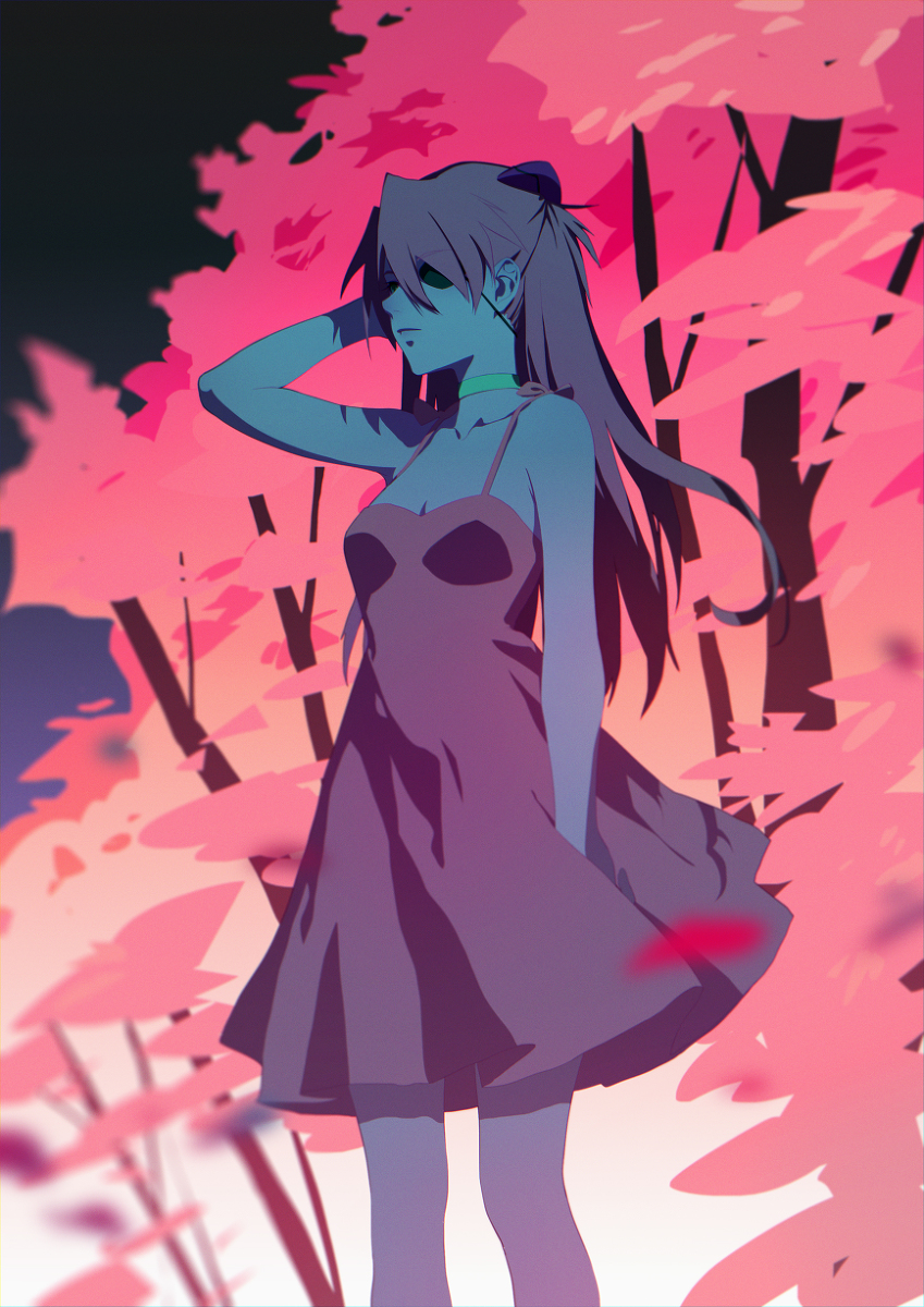 This is a pixiv picture whose title is tcuoh fish.