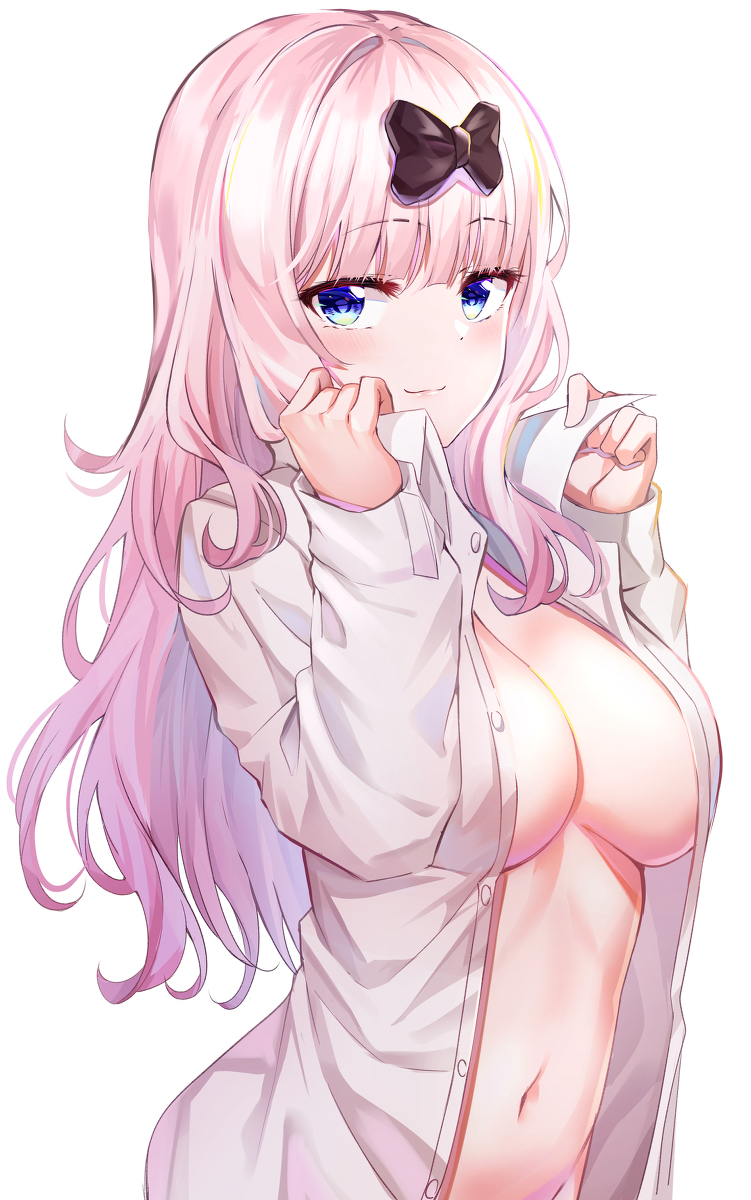 This is a pixiv picture whose title is 2019/03/30.