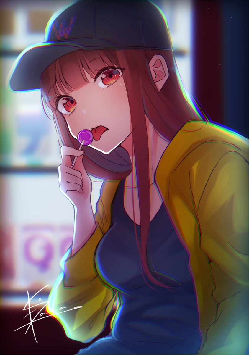 This is a pixiv picture whose title is WA2000と朝まで.