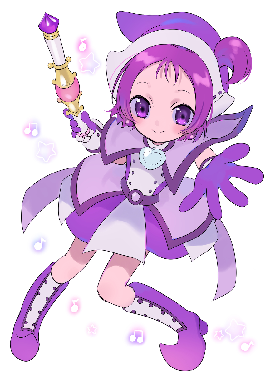 This is a pixiv picture whose title is よろずまとめ！２.