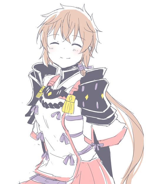 This is a pixiv picture whose title is ゼノまとめ.