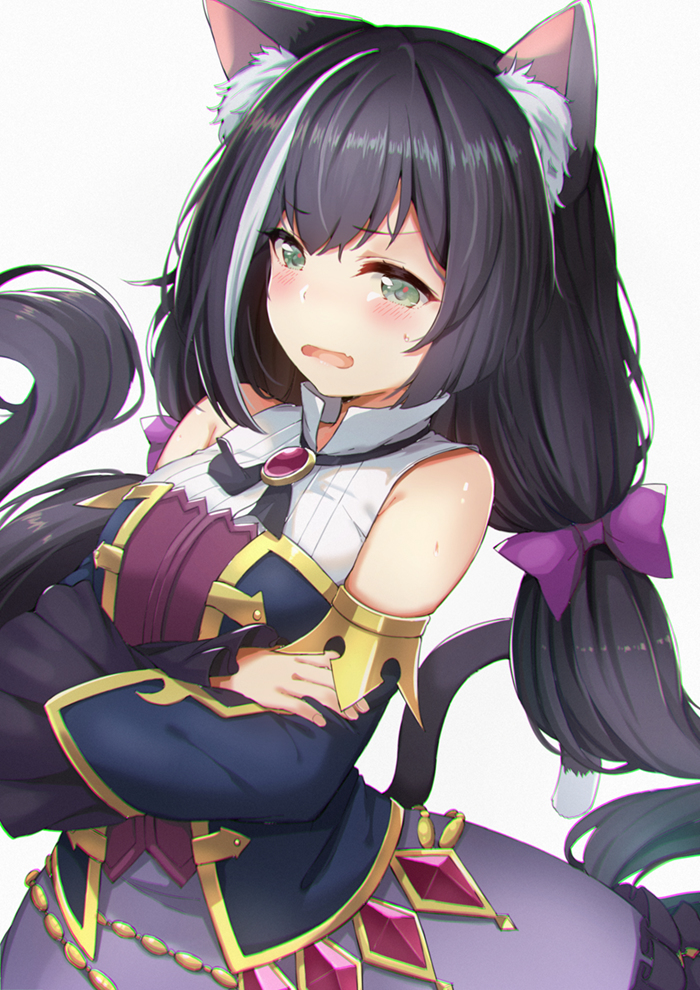 This is a pixiv picture whose title is 版権詰め合わせ.