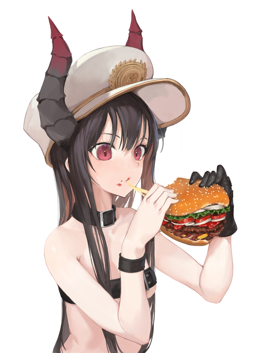 This is a pixiv picture whose title is 幼龍埜ゆい.