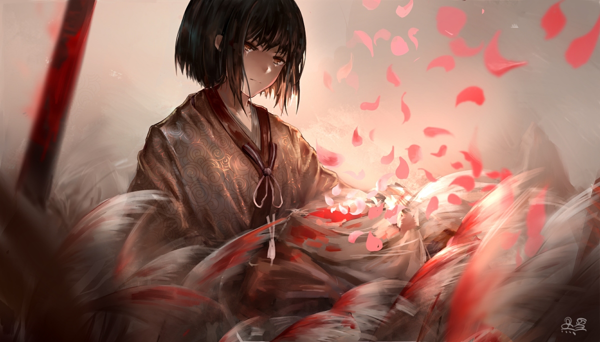 This is a pixiv picture whose title is 我爱皇子！.