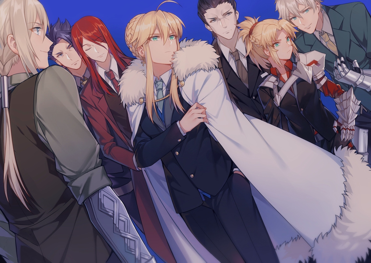 This is a pixiv picture whose title is -3-.