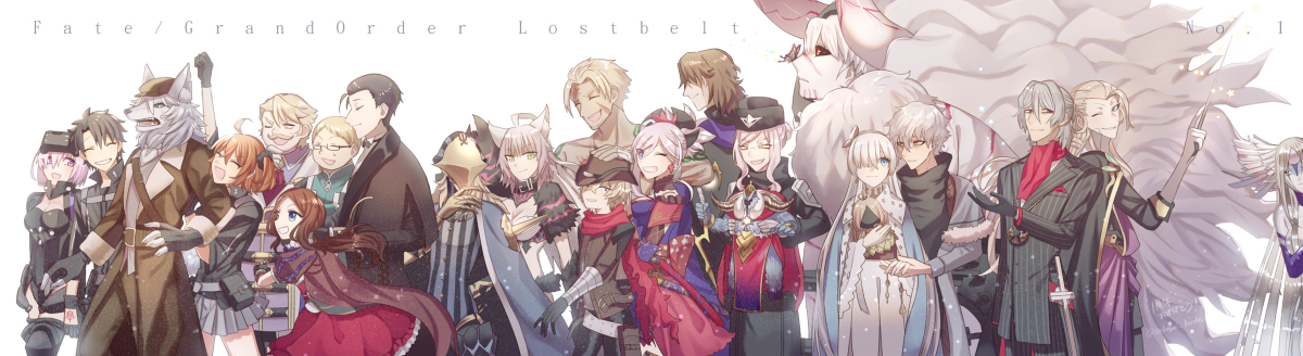 This is a pixiv picture whose title is ☆.