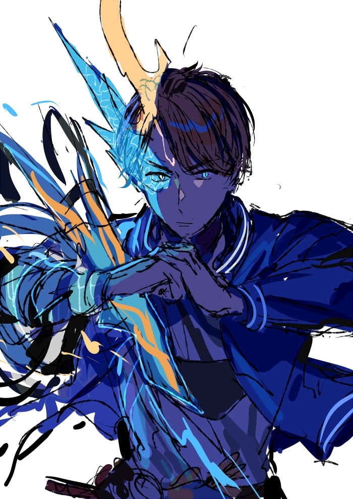 This is a pixiv picture whose title is ライダー詰め3.