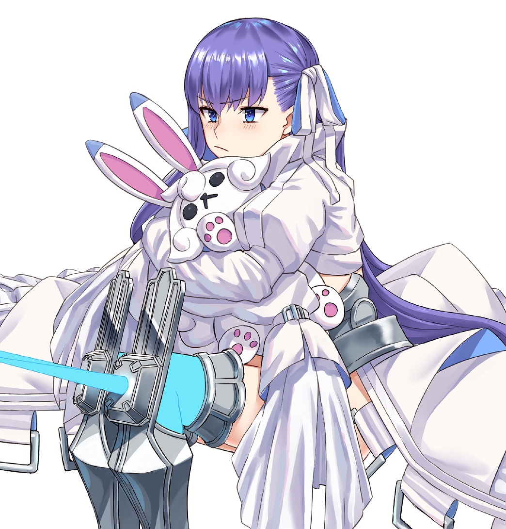 This is a pixiv picture whose title is まとめ７.