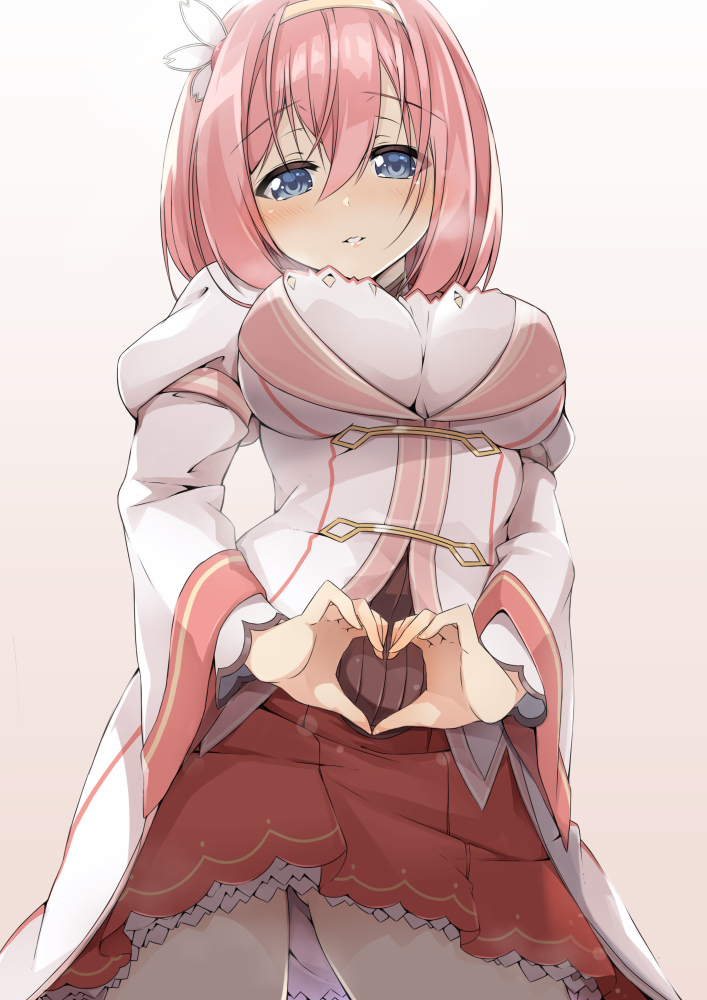 This is a pixiv picture whose title is ユイちゃん生誕祭2019.
