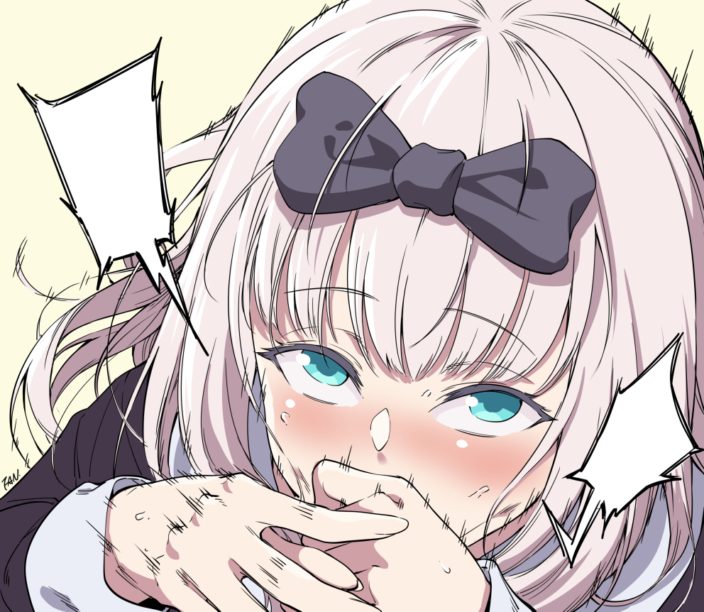 This is a pixiv picture whose title is Beatbox.
