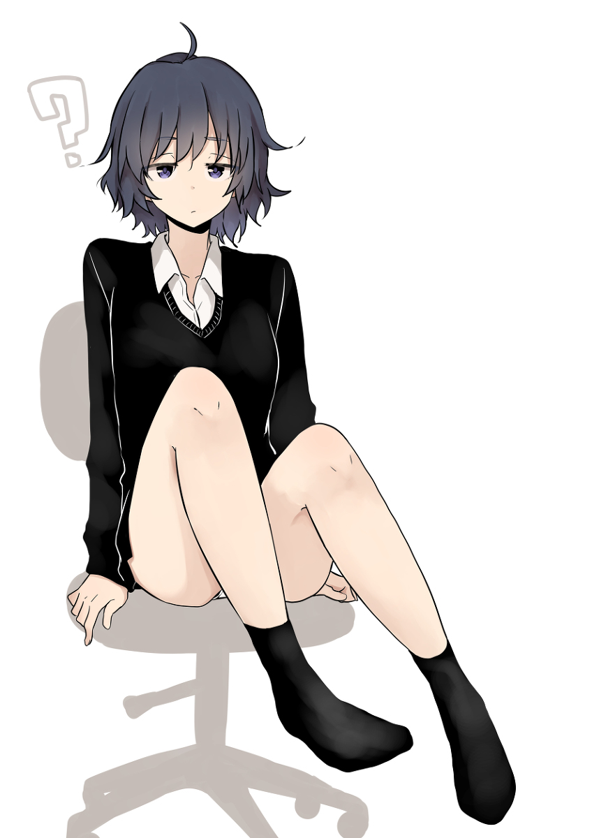 This is a pixiv picture whose title is おぱん.