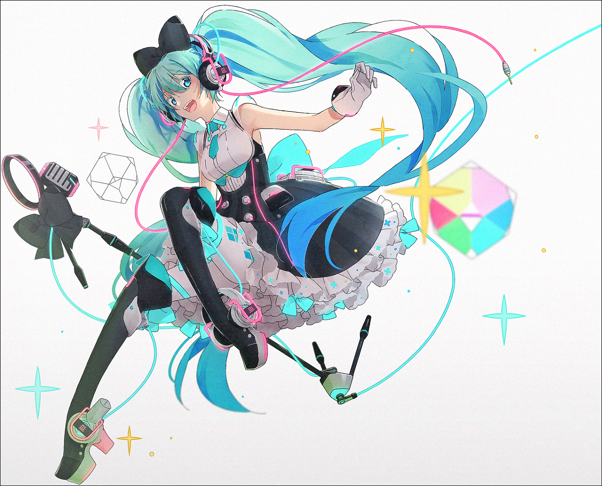 This is a pixiv picture whose title is +＊｡･ﾟ+.