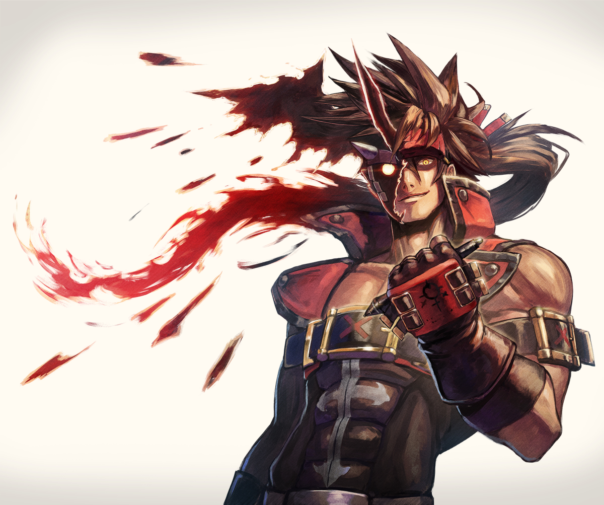This is a pixiv picture whose title is ちょっとだけドラゴンインストール.