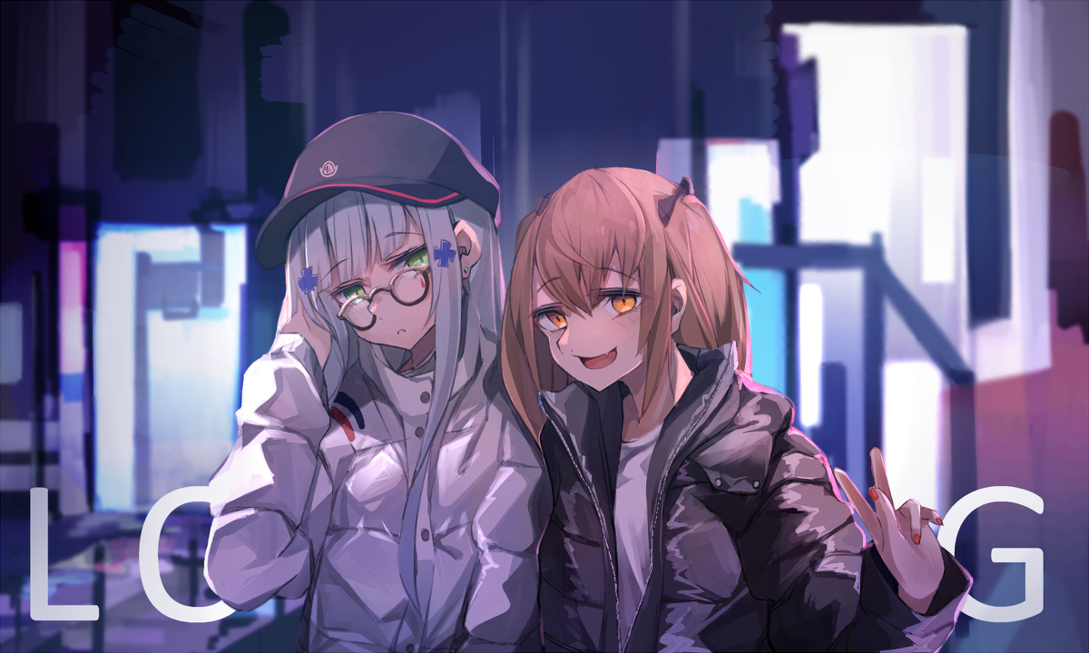 This is a pixiv picture whose title is イラストまとめ06.