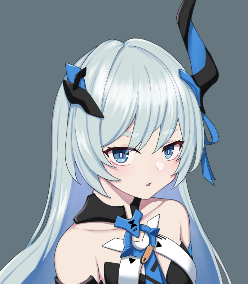 This is a pixiv picture whose title is ????.