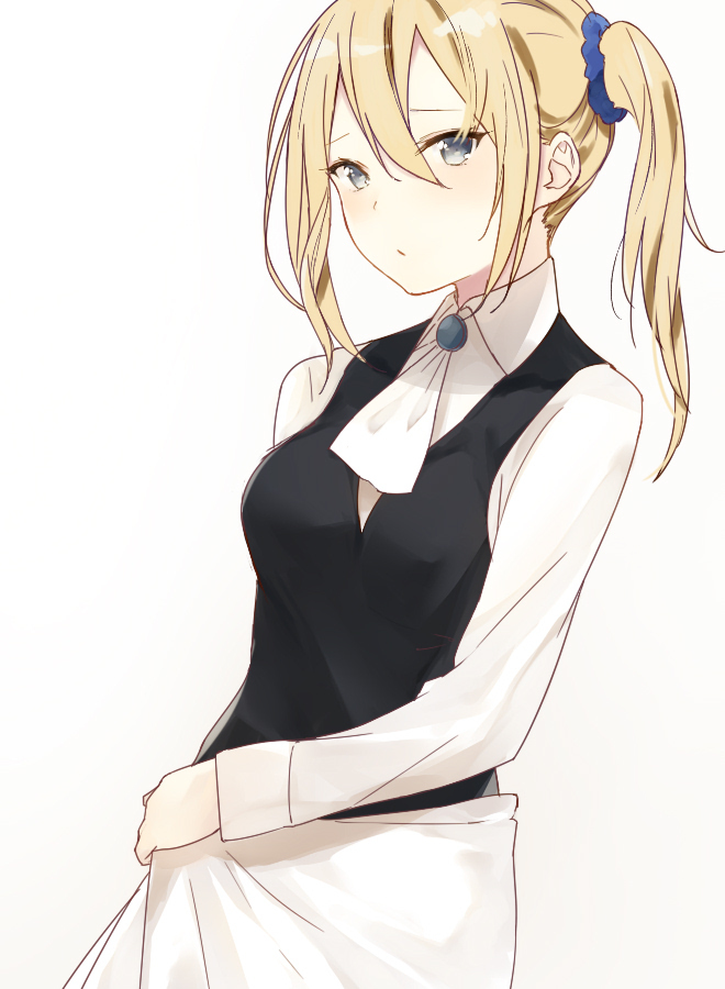 This is a pixiv picture whose title is はーさか.