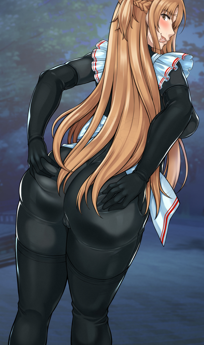 This is a pixiv picture whose title is コミッション.