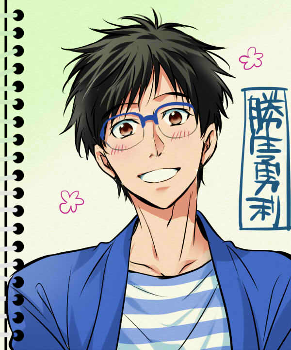 This is a pixiv picture whose title is エアスケブ.