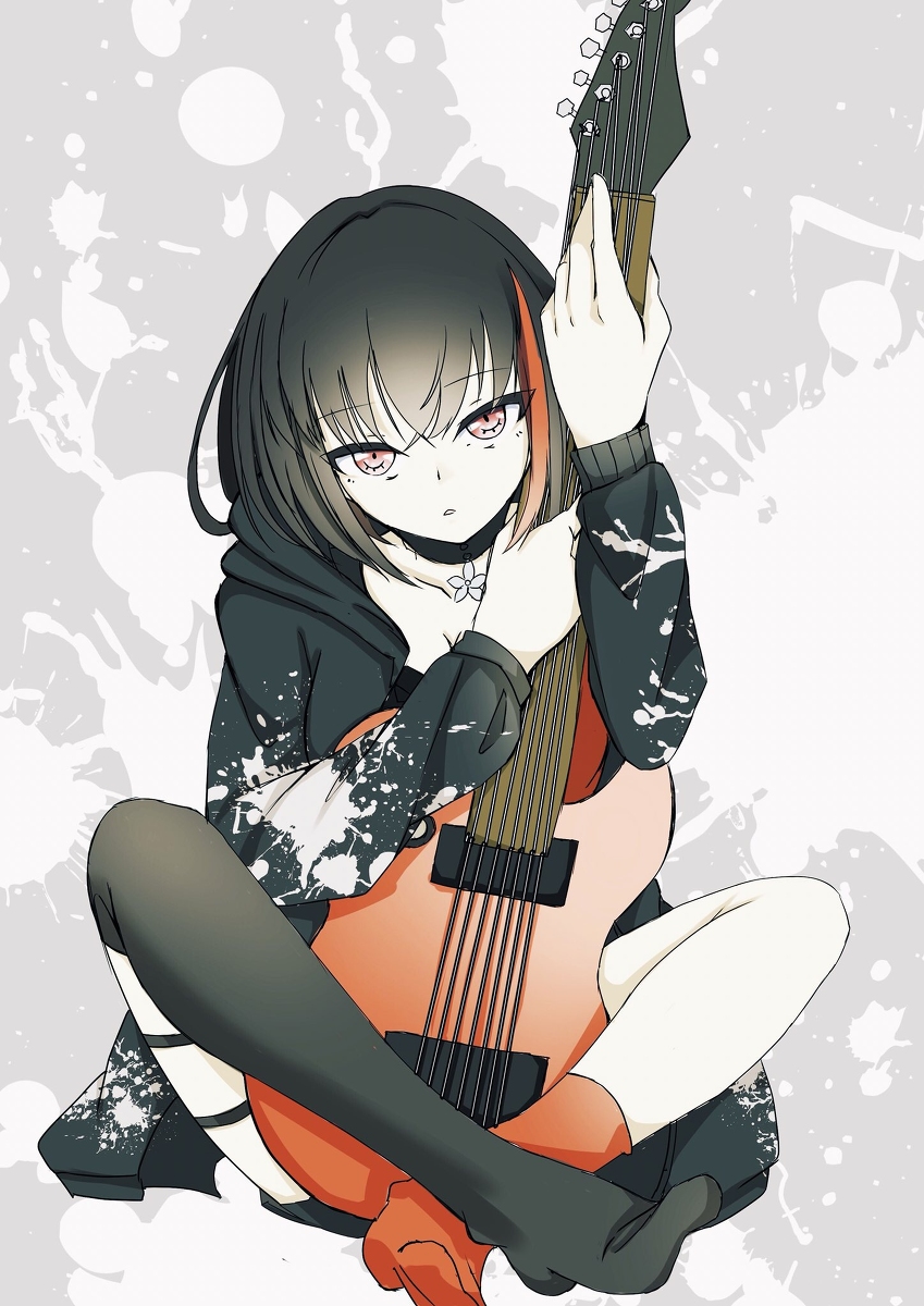 This is a pixiv picture whose title is かっこいい蘭ちゃん.