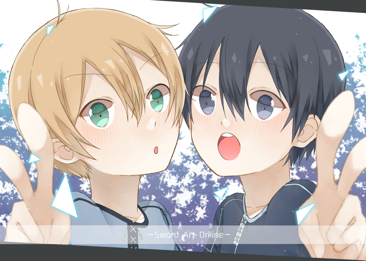 This is a pixiv picture whose title is Twitterまとめ.