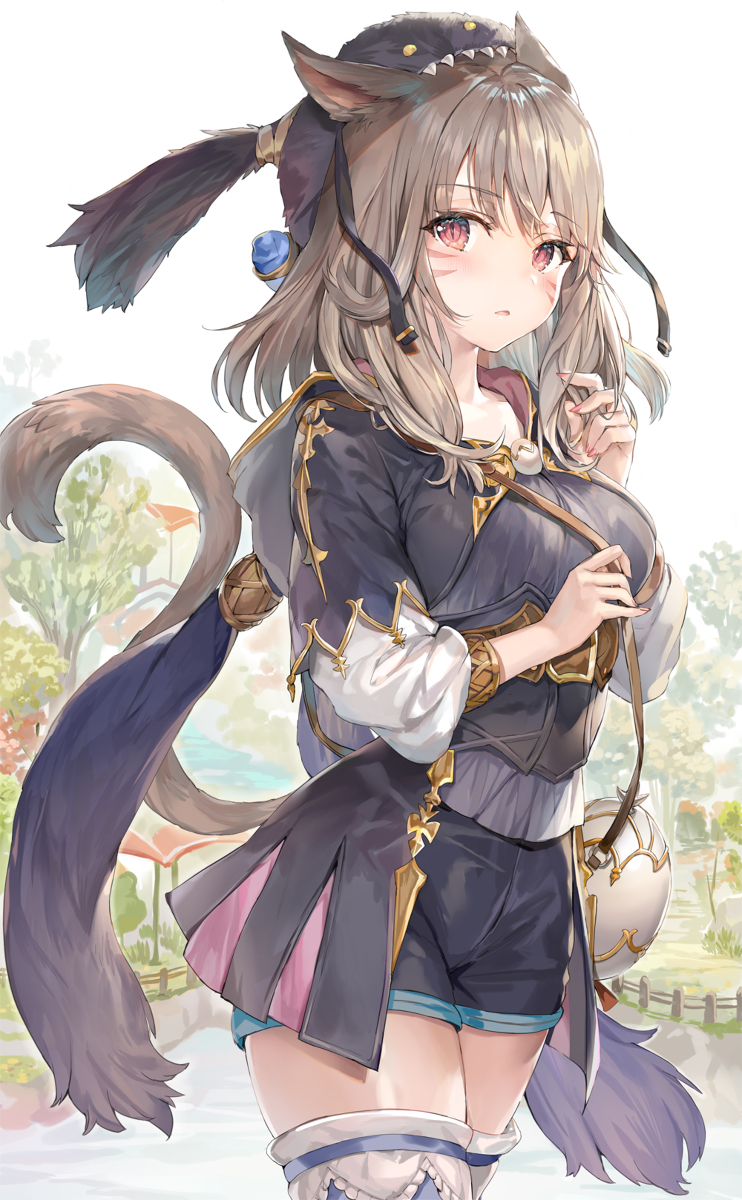 This is a pixiv picture whose title is エッグハント2019!.