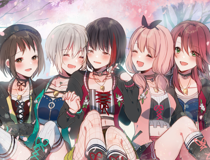 This is a pixiv picture whose title is 蘭ちゃんお誕生日おめでとう.