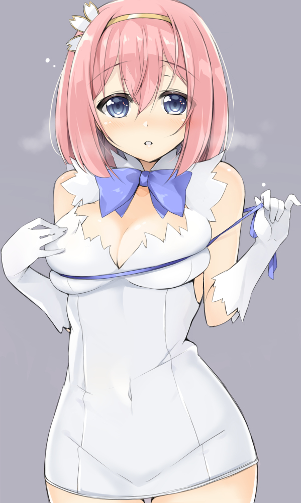 This is a pixiv picture whose title is ついったーまとめ　その３.