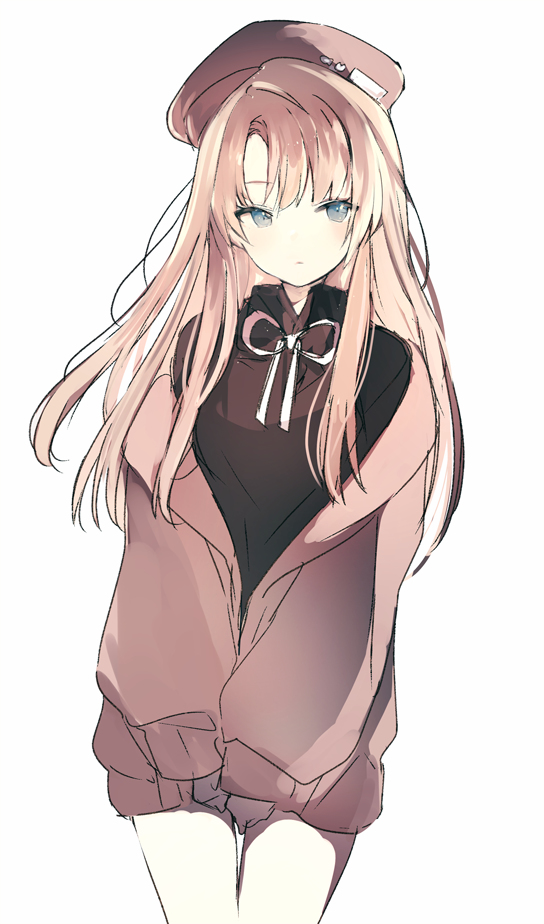 This is a pixiv picture whose title is ✦.