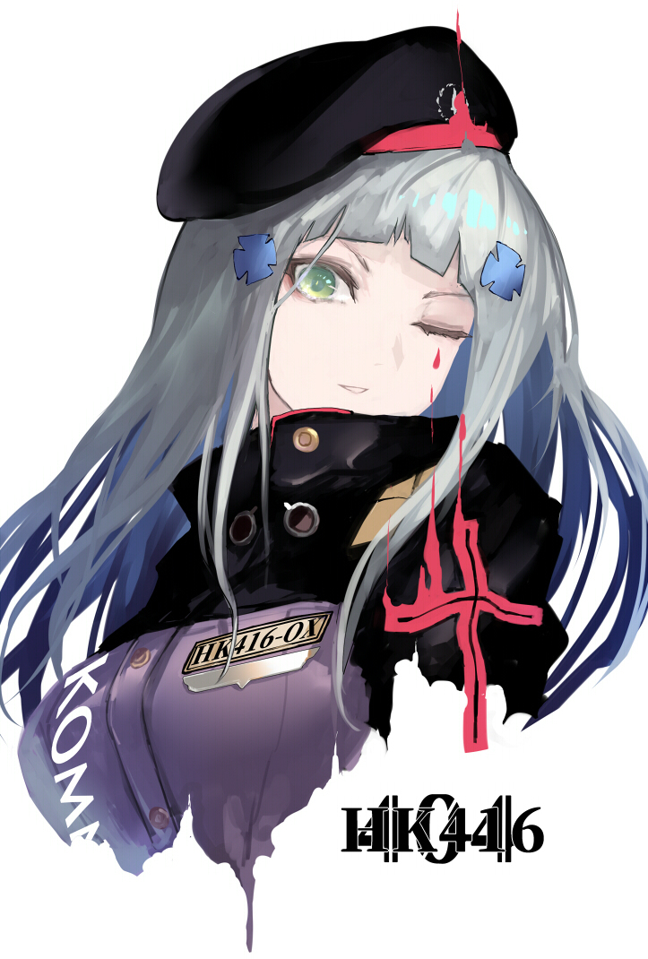This is a pixiv picture whose title is A Perfect Day.