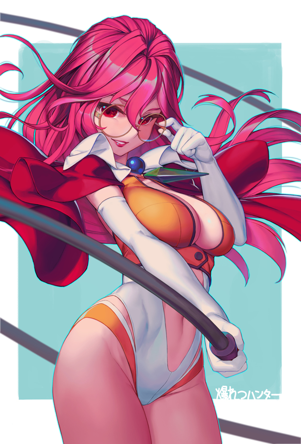 This is a pixiv picture whose title is ティラ・ミス.
