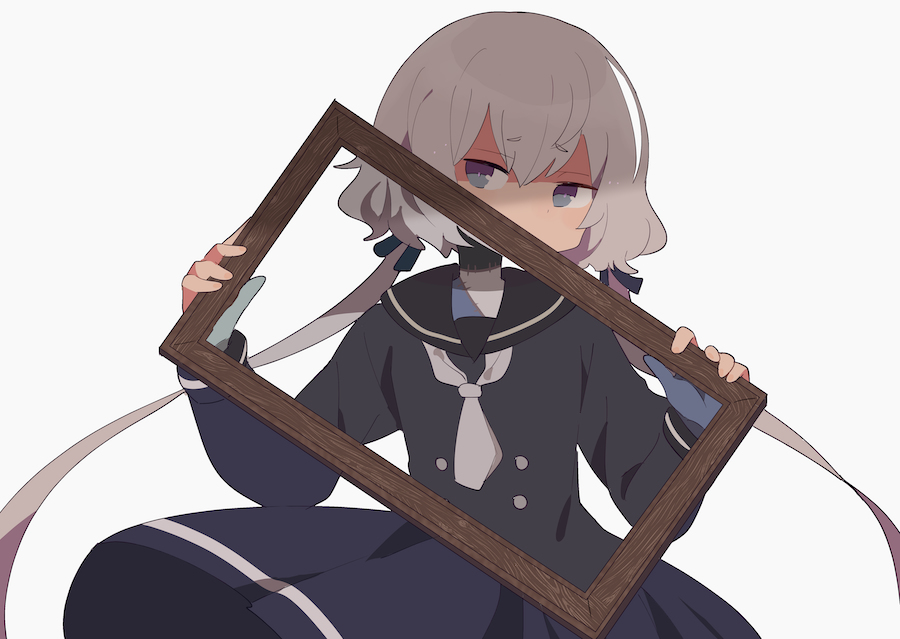 This is a pixiv picture whose title is ゾまとめ5.