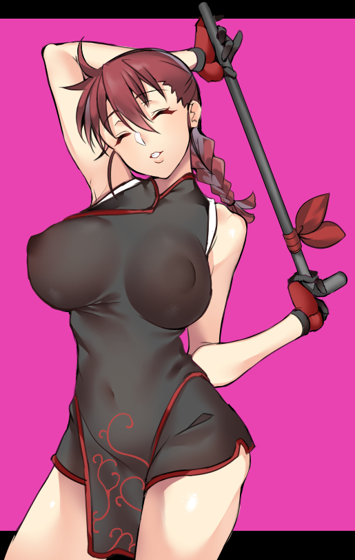 This is a pixiv picture whose title is りょーねー.