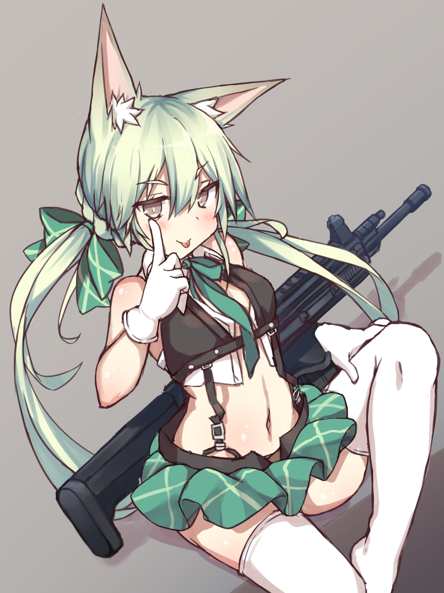This is a pixiv picture whose title is ART556.