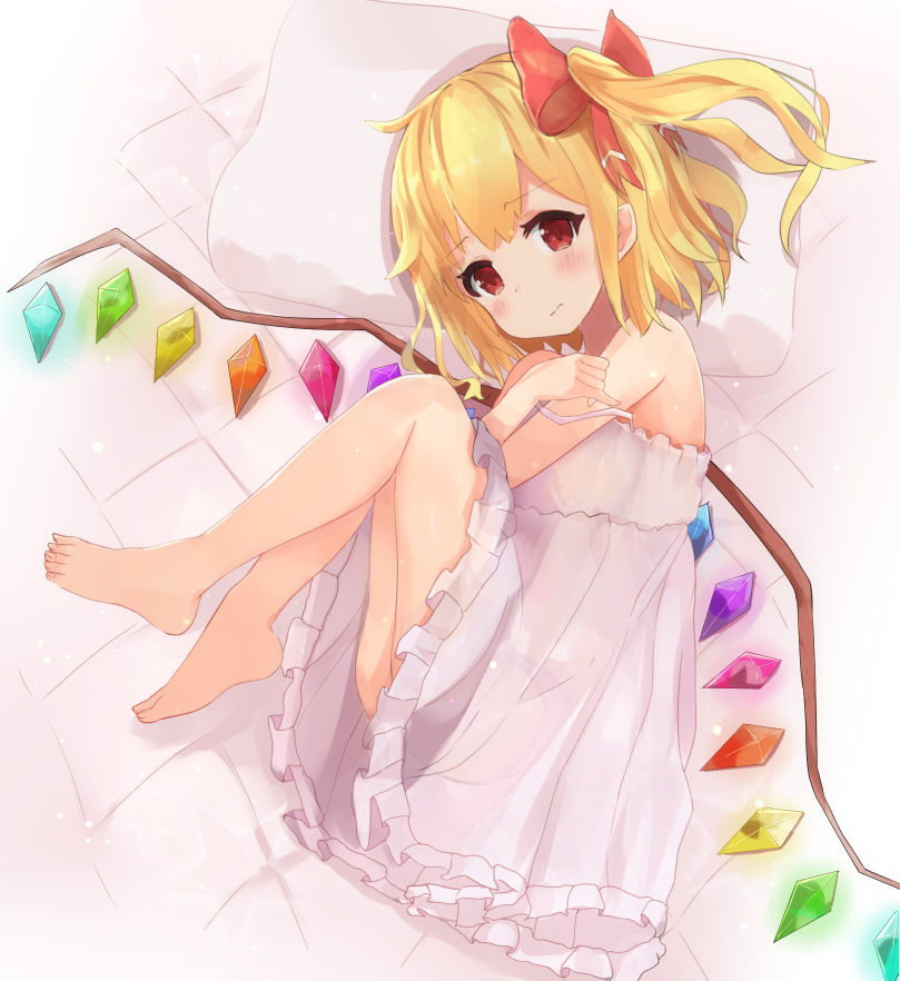 This is a pixiv picture whose title is もう行っちゃうの・・・？.