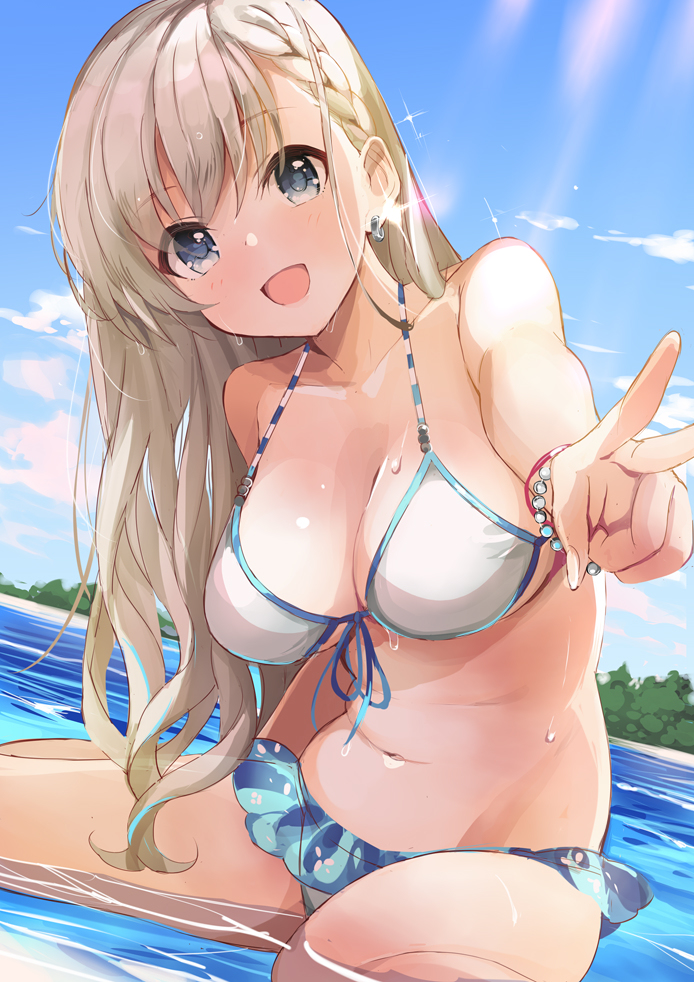 This is a pixiv picture whose title is デレマスまとめ.