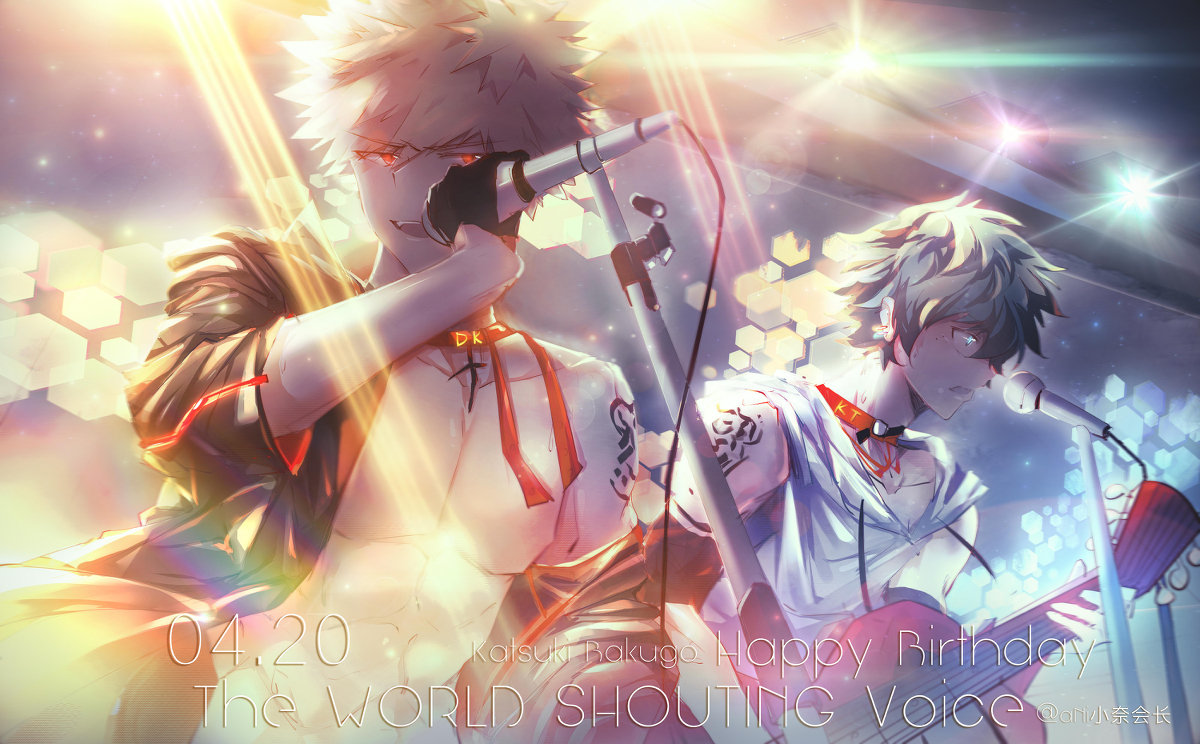 This is a pixiv picture whose title is 无题.