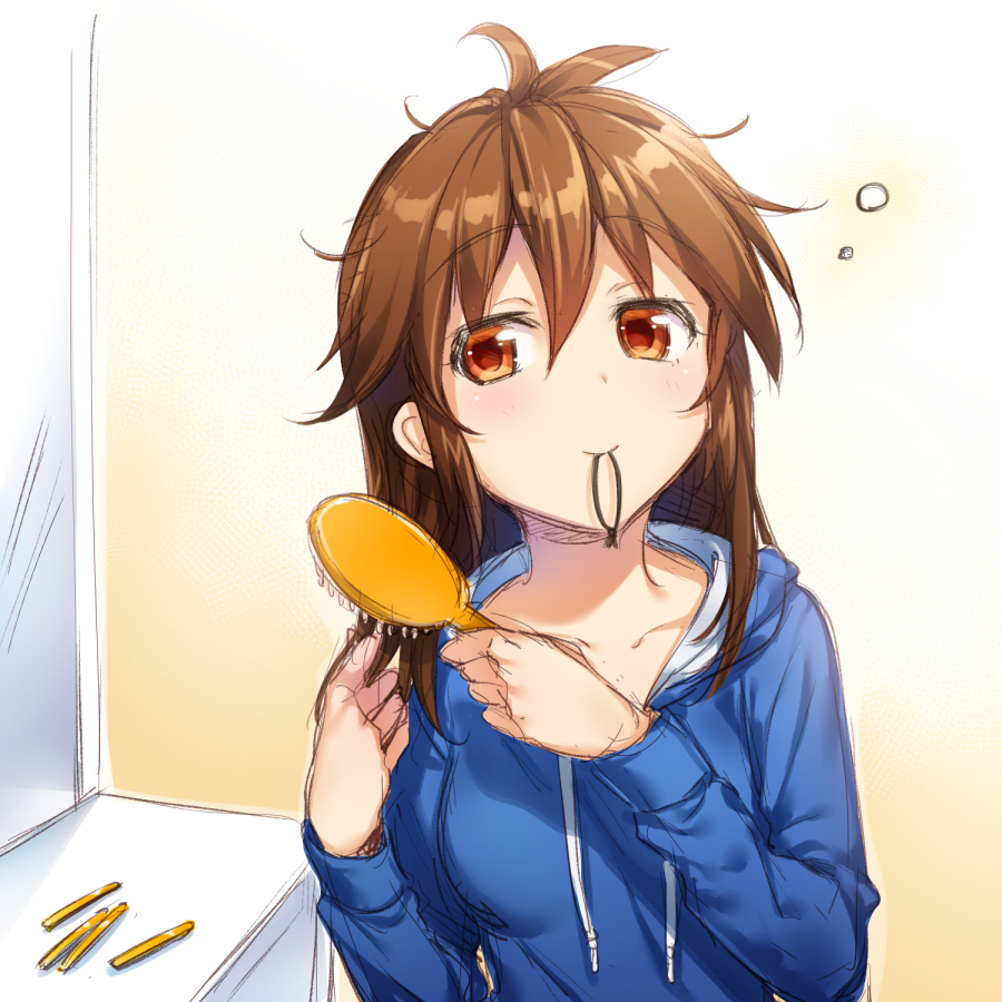 This is a pixiv picture whose title is 芹菜誕生日イラスト.