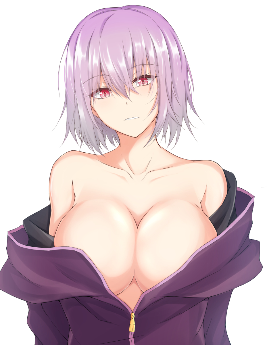 This is a pixiv picture whose title is twitterにあげたやつまとめ.