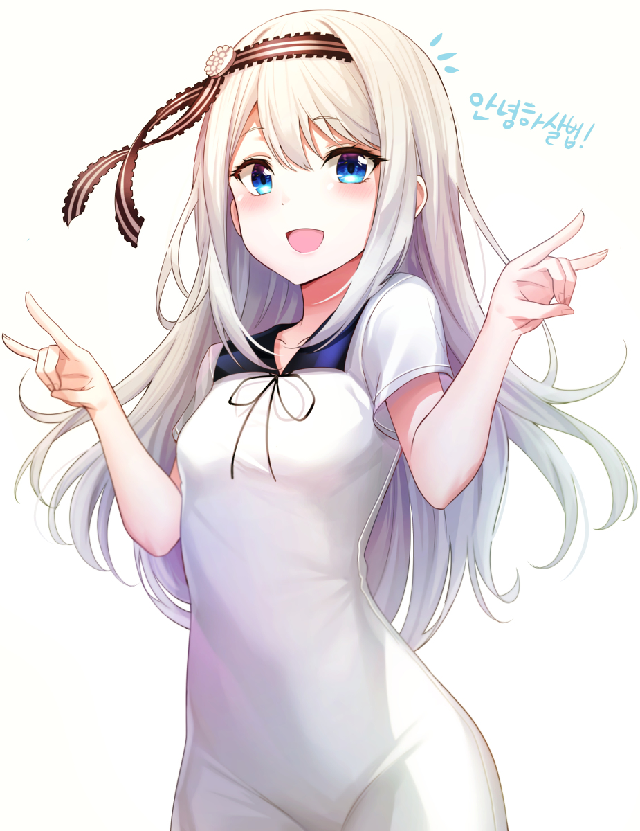 This is a pixiv picture whose title is 2019/04/23.